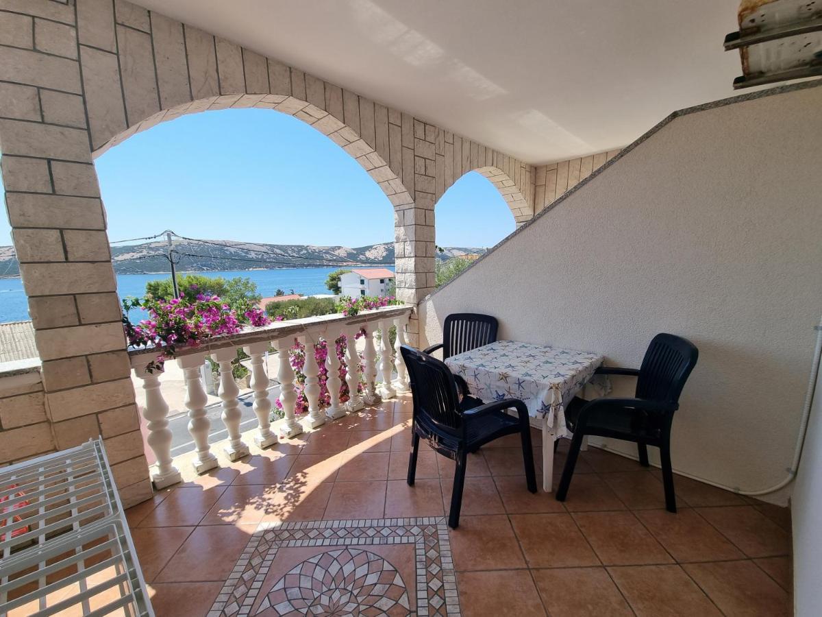 Apartament Betanovalja Zewnętrze zdjęcie